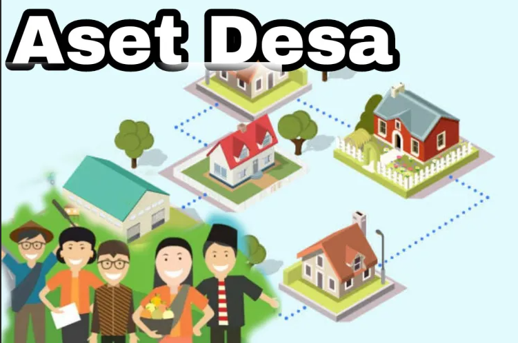 logo desa
